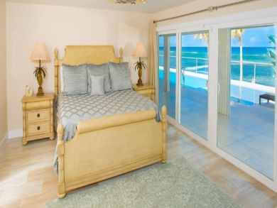Cayman Islands Home 945084 Cayman Islands Home 945084