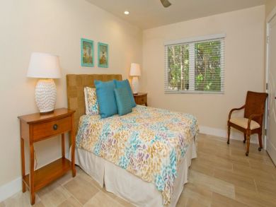 Cayman Islands Home 945084 Cayman Islands Home 945084