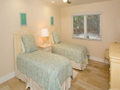 Cayman Islands Home 945084 Cayman Islands Home 945084