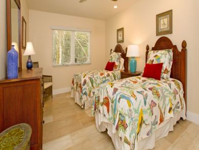 Cayman Islands Home 945084 Cayman Islands Home 945084