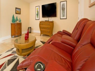 Cayman Islands Home 945084 Cayman Islands Home 945084
