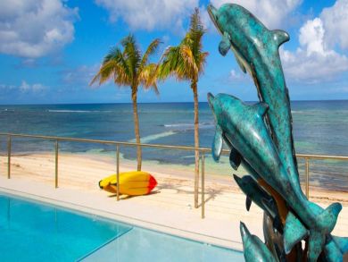 Cayman Islands Home 945084 Cayman Islands Home 945084