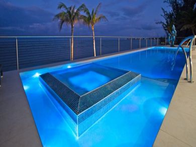 Cayman Islands Home 945084 Cayman Islands Home 945084
