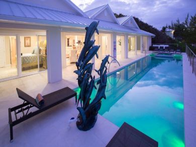 Cayman Islands Home 945084 Cayman Islands Home 945084