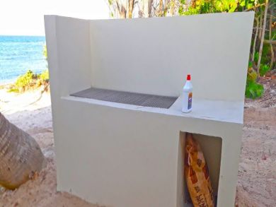 Cayman Islands Home 945084 Cayman Islands Home 945084