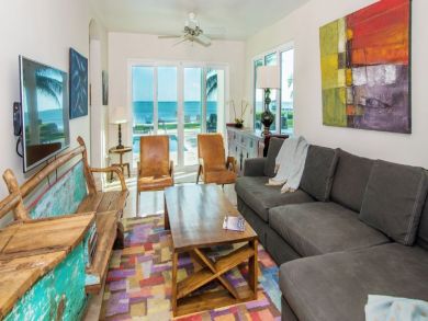 Cayman Islands Home 945085