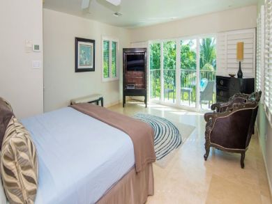 Cayman Islands Home 945085