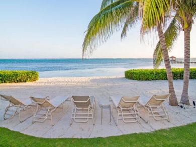 Cayman Islands Home 945085
