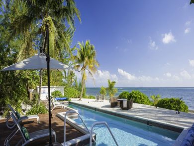 Cayman Islands Home 945086