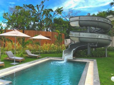 Dominican Republic Home 945087 Dominican Republic Home 945087