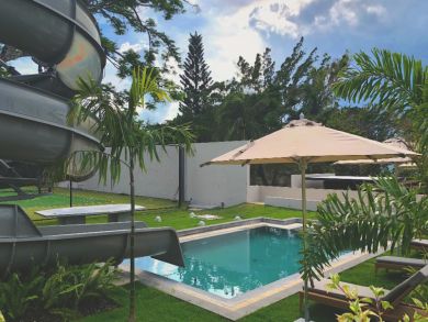 Dominican Republic Home 945087 Dominican Republic Home 945087