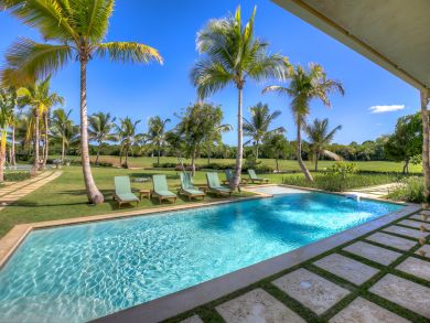 Dominican Republic Home 945092 Dominican Republic Home 945092