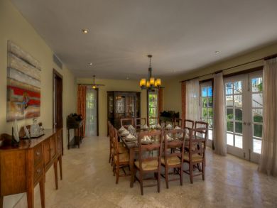Dominican Republic Home 945092 Dominican Republic Home 945092