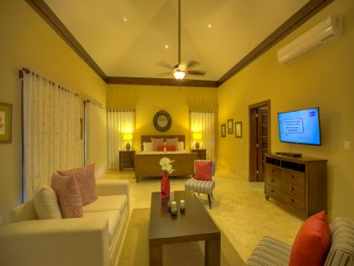 Dominican Republic Home 945092 Dominican Republic Home 945092