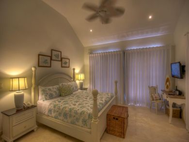 Dominican Republic Home 945092 Dominican Republic Home 945092