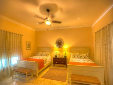 Dominican Republic Home 945092 Dominican Republic Home 945092