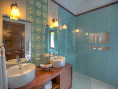 Dominican Republic Home 945092 Dominican Republic Home 945092