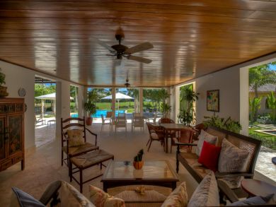 Dominican Republic Home 945092 Dominican Republic Home 945092