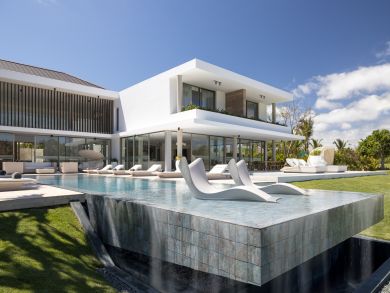 Dominican Republic Home 945095 Dominican Republic Home 945095