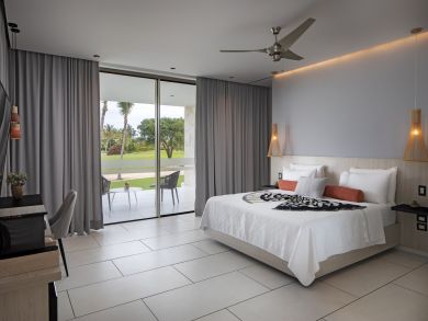 Dominican Republic Home 945095 Dominican Republic Home 945095