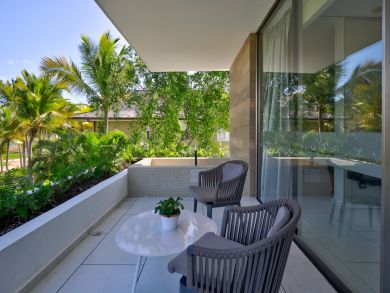 Dominican Republic Home 945095 Dominican Republic Home 945095