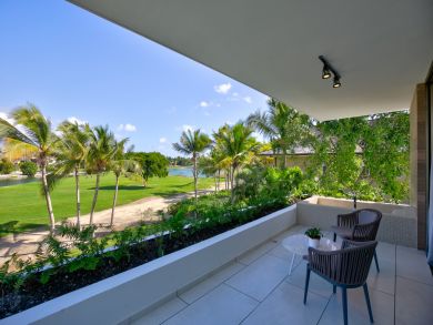 Dominican Republic Home 945095 Dominican Republic Home 945095