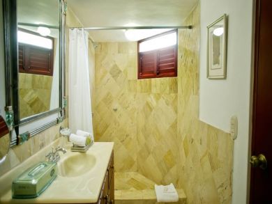 Dominican Republic Home 945096