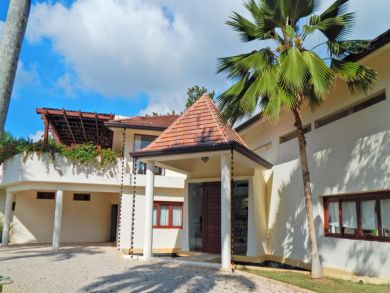 Dominican Republic Home 945097 Dominican Republic Home 945097