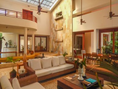 Dominican Republic Home 945097 Dominican Republic Home 945097