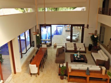 Dominican Republic Home 945097 Dominican Republic Home 945097