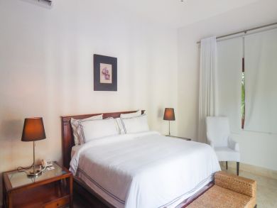 Dominican Republic Home 945097 Dominican Republic Home 945097
