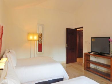 Dominican Republic Home 945097 Dominican Republic Home 945097