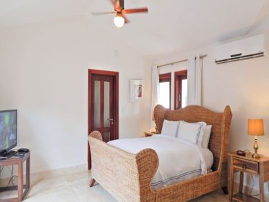 Dominican Republic Home 945097 Dominican Republic Home 945097