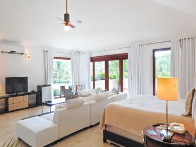 Dominican Republic Home 945097 Dominican Republic Home 945097