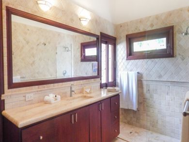 Dominican Republic Home 945097 Dominican Republic Home 945097