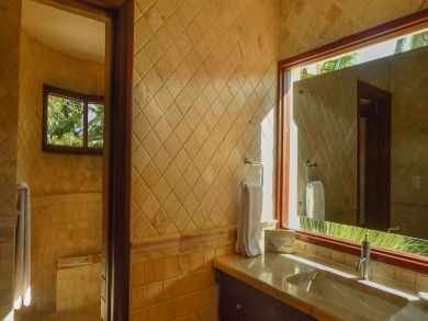 Dominican Republic Home 945097 Dominican Republic Home 945097