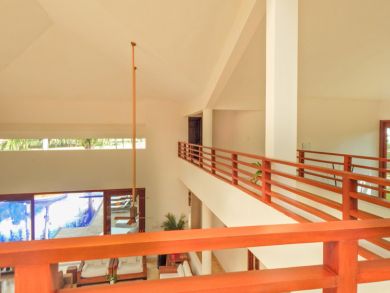 Dominican Republic Home 945097 Dominican Republic Home 945097