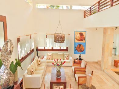 Dominican Republic Home 945097 Dominican Republic Home 945097