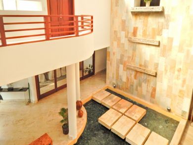 Dominican Republic Home 945097 Dominican Republic Home 945097