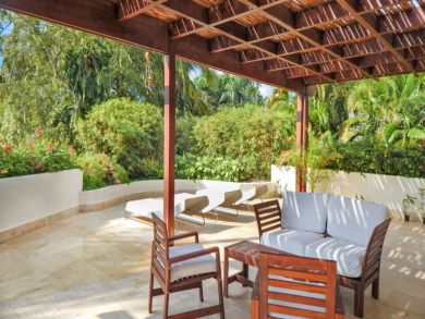 Dominican Republic Home 945097 Dominican Republic Home 945097
