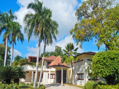 Dominican Republic Home 945097 Dominican Republic Home 945097