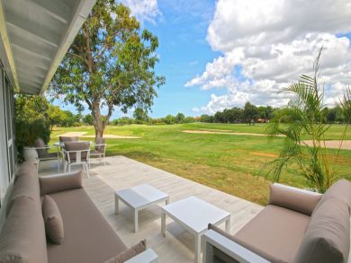 Dominican Republic Home 945102