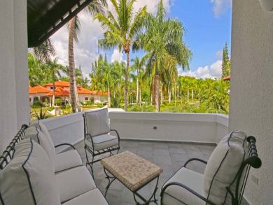 Dominican Republic Home 945103
