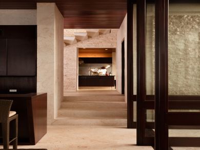 Dominican Republic Home 945104