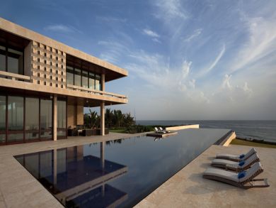 Dominican Republic Home 945104