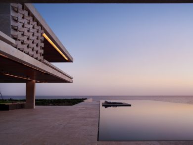 Dominican Republic Home 945104
