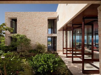 Dominican Republic Home 945104