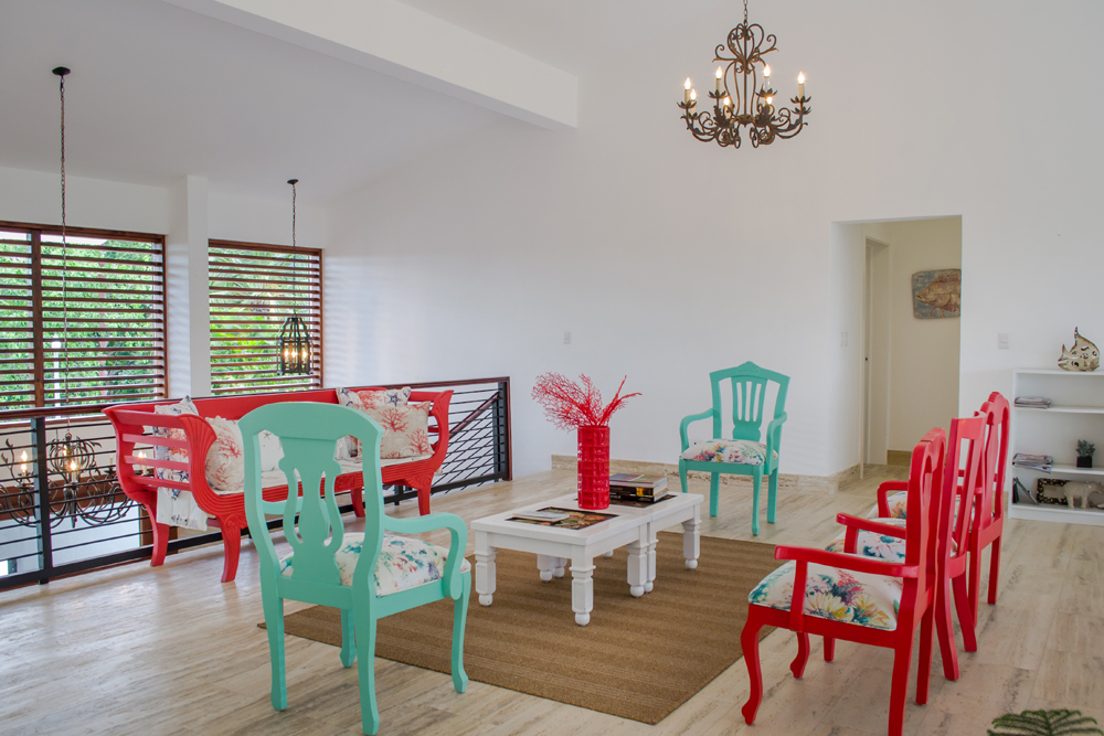 Dominican Republic Home 945105