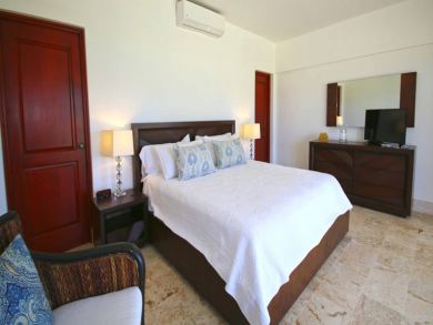 Dominican Republic Home 945106