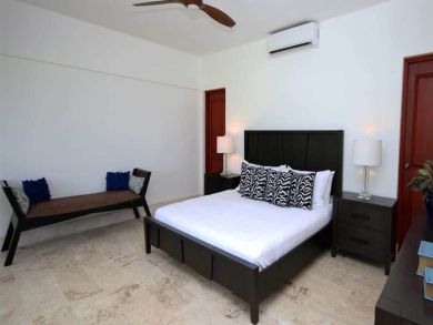 Dominican Republic Home 945106
